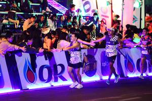 BIB: 
                            <button type="button" onclick="openModal(24262732)" class="btn btn-primary btn-sm float-right btn-popup" data-toggle="modal" data-target=".modal-high-quality">
                        <i class="fas fa-shopping-cart"></i> Add to Cart
                    </button>
                                            <button type="button" onclick="isThisMe(24262732, true)" class="btn btn-success btn-sm float-right btn-popup btn-isme hidden" data-toggle="tooltip" data-placement="bottom" title="นี่คือรูปของคุณใช่ไหม คลิกที่นี่เพื่อเอาเข้าอัลบั้ม">
                        <i class="fas fa-plus"></i> Add to album
                    </button>
                    <button type="button" onclick="isThisMe(24262732, false)" class="btn btn-warning btn-sm float-right btn-popup btn-isnotme hidden">
                        <i class="fas fa-ban"></i> Remove from album
                    </button>